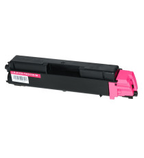 TONER KYOCERA TK5135C CIANO COMPATIBILE PER KYOCERA MITA TASKALFA 260 265ci 266ci 1T02PA0NL0 - TK5135 - CAPACITA' 5.000 PAGINE