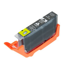 CARTUCCIA CANON PGI72PBK PHOTO BLACK COMPATIBILE CON CANON PIXMA PRO 10,PRO 10S PGI-72 6403B001 CAPACITA' 13ML