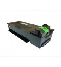 TONER SHARP MX-312GT NERO COMPATIBILE PER SHARP MX-M260 M310 M354N M264N M314N MX312GT CAPACITA' 25.000 PAGINE