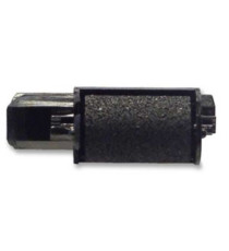 INK ROLLER CANON CP-16 IR-40 NERO COMPATIBILE PER 8DH,1DTSII,1DHV,11DH,1DTSC 4195A001 CP-16 IR40 INK ROLLER CANON CP-16 IR-40 NERO COMPATIBILE PER 8DH,1DTSII,1DHV,11DH,1DTSC 4195A001 CP-16 IR40