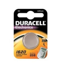 BATTERIE DURACELL AAA ALCALINE 4 STILO AAA DURACELL BATTERIA BASIC MN2400 BATTERIE DURACELL AAA ALCALINE 4 STILO AAA DURACELL BATTERIA BASIC MN2400
