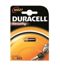 BATTERIE DURACELL AA ALCALINE 4 STILO AA DURACELL BATTERIA MN1500 BATTERIE DURACELL AA ALCALINE 4 STILO AA DURACELL BATTERIA MN1500
