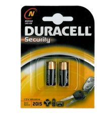 BATTERIE DURACELL MN21 CONFEZIONE 2PZ ALCALINE BATTERIA DURACELL PER TELECOMANDI MN21 2 PZ BATTERIE DURACELL MN21 CONFEZIONE 2PZ ALCALINE BATTERIA DURACELL PER TELECOMANDI MN21 2 PZ