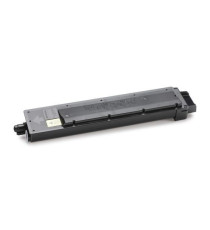 TONER KYOCERA TK-8325K NERO COMPATIBILE PER KYOCERA TASKALFA 2551ci CAPACITA' 18.000 PAGINE TK8325 TONER KYOCERA TK-8325K NERO COMPATIBILE PER KYOCERA TASKALFA 2551ci CAPACITA' 18.000 PAGINE TK8325