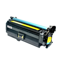TONER HP CF401X CIANO COMPATIBILE PER HP PRO M252N M252DW MFP 227N M277DW 201X CAPACITA' 2.300 PAGINE