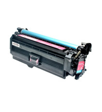 TONER HP CF402X GIALLO COMPATIBILE PER HP PRO M252N M252DW MFP 227N M277DW 201X CAPACITA' 2.300 PAGINE