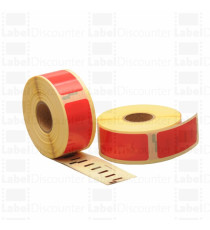 ETICHETTE DYMO 11352 54mmX25mm COMPATIBILI BIANCHE ROTOLO DA 400 ETICHETTE PER DYMO Labelwriter 310 320 330 400 450 S0722520 ETICHETTE DYMO 11352 54mmX25mm COMPATIBILI BIANCHE ROTOLO DA 400 ETICHETTE PER DYMO Labelwriter 310 320 330 400 450 S0722520