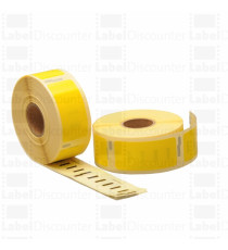 ETICHETTE DYMO 11352 ROSSE 54mmX25mm COMPATIBILI ROTOLO DA 400 ETICHETTE PER DYMO Labelwriter 310 320 330 400 450 S0722520 ROUGE ETICHETTE DYMO 11352 ROSSE 54mmX25mm COMPATIBILI ROTOLO DA 400 ETICHETTE PER DYMO Labelwriter 310 320 330 400 450 S0722520 ROUGE