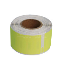 ETICHETTE DYMO 99019 190mmX59mm COMPATIBILI BIANCHE ROTOLO DA 110 ETICHETTE PER DYMO Labelwriter 310 320 330 400 450 S0722480