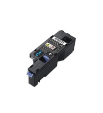 TONER DELL E525W NERO COMPATIBILE PER DELL E525W 593-BBLL  VR3NV / H5WFX E525W CAPACITA' 1.400 PAGINE