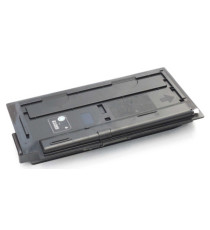 TONER OLIVETTI B1089 NERO COMPATIBILE PER OLIVETTI D-COPIA 3502MF + 2 VASCHETTE DI RECUPERO CAPACITA' 35.000 PAGINE