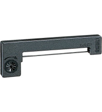NASTRO EPSON ERC05 NERO COMPATIBILE PER STAMPANTE AD AGHI EPSON M150 HX160 MX150 Sharp EL7000 C43S015352 ERC-05