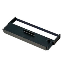 NASTRO EPSON ERC31 NERO COMPATIBILE PER STAMPANTE AD AGHI EPSON M-U950 H5000 U590 U925 U930 10mX12.7mm C43S015369 ERC-31 
