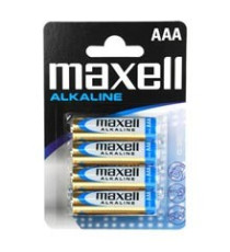 BATTERIE DURACELL AAA ALCALINE 4 STILO AAA DURACELL BATTERIA BASIC MN2400 BATTERIE DURACELL AAA ALCALINE 4 STILO AAA DURACELL BATTERIA BASIC MN2400
