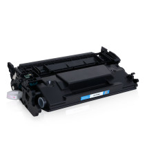 TONER HP CF226A NERO 26A COMPATIBILE PER HP LASERJET PRO M402DN M426DW CPACITA' 3100 PAGINE TONER HP CF226A NERO 26A COMPATIBILE PER HP LASERJET PRO M402DN M426DW CPACITA' 3100 PAGINE