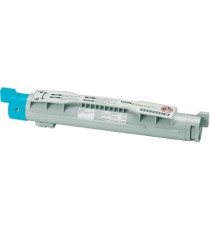 TONER TN-12C COMPATIBILE TN12 PER BROTHER HL 4200CN CAPACITA 6.000 PAGINE