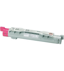 TONER TN-12M COMPATIBILE TN12 PER BROTHER HL 4200CN CAPACITA 6.000 PAGINE