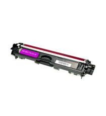 TONER BROTHER TN245C CIANO COMPATIBILE PER BROTHER HL3140 HL3150 HL3170 DCP9020 TN-245C TN-246C TN245 TN 245 2.200 pagine