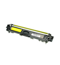 TONER BROTHER TN245M MAGENTA COMPATIBILE PER BROTHER HL3140 HL3150 HL3170 DCP9020 TN-245M TN-246M TN245 TN 245 2.200 pagine TONER BROTHER TN245M MAGENTA COMPATIBILE PER BROTHER HL3140 HL3150 HL3170 DCP9020 TN-245M TN-246M TN245 TN 245 2.200 pagine
