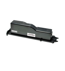 TONER GP215 COMPATIBILE PER CANON GP 210 211 215 216 220 1388A002 CAPACITA 9.600 PAGINE