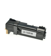 TONER 1320 NERO 593-10258 COMPATIBILE PER DELL 1320 CAPACITA 2.000 PAGINE