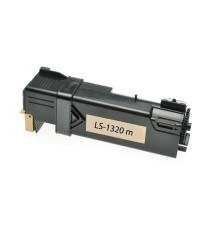 TONER 1320 MAGENTA 593-10261 COMPATIBILE PER DELL 1320 CAPACITA 2.000 PAGINE