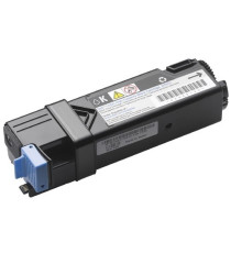 TONER 2135 NERO 593-10320 COMPATIBILE PER DELL  2135 CAPACITA 2.500 PAGINE