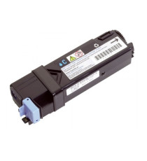 TONER 2135 CIANO 593-10321 COMPATIBILE PER DELL 2135 CAPACITA 2.500 PAGINE
