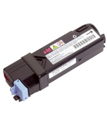 TONER 2135 MAGENTA 593-10323 COMPATIBILE PER DELL 2135 CAPACITA 2.500 PAGINE TONER 2135 MAGENTA 593-10323 COMPATIBILE PER DELL 2135 CAPACITA 2.500 PAGINE