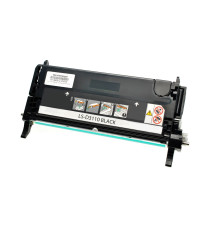 TONER 3110 NERO 593-10169 COMPATIBILE PER DELL 3110 3115 CAPACITA 8.000 PAGINE