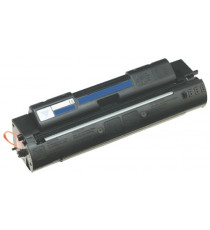 TONER HP C4192A CIANO RIGENERATO Canon Clbp 400 460 460PS HP Laserjet Color 4500 4550. Stampa fino a 6.000 pagine 