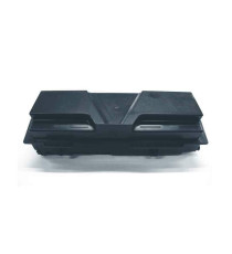 TONER B0911 NERO RIGENERATO PER OLIVETTI PG L2135,PG L2335,PG L2435  7.200 PAGINE