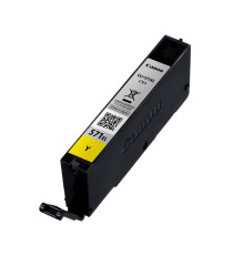 CARTUCCIA CANON CLI-571XL MAGENTA CON CHIP COMPATIBILE  PER CANON PIXMA MG5700 MG6800 MG7700 CLI-571MXL 10,8ML CON CHIP CARTUCCIA CANON CLI-571XL MAGENTA CON CHIP COMPATIBILE  PER CANON PIXMA MG5700 MG6800 MG7700 CLI-571MXL 10,8ML CON CHIP