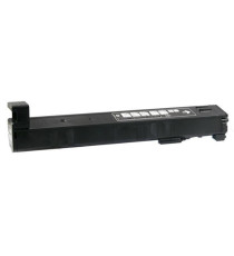 TONER HP CF300A NERO RIGENERATO 827A PER HP ENTERPRISE M880z MFP M880Z CAPACITA' 29.500 PAGINE