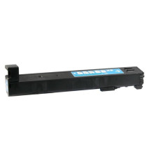 TONER HP CF300A NERO RIGENERATO 827A PER HP ENTERPRISE M880z MFP M880Z CAPACITA' 29.500 PAGINE