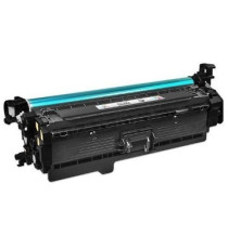 TONER HP CF300A NERO RIGENERATO 827A PER HP ENTERPRISE M880z MFP M880Z CAPACITA' 29.500 PAGINE