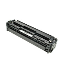 TONER HP CF410X NERO COMPATIBILE ALTA CAPACITA' PER HP PRO M452NW M452DN M477FNW M477FDN M477FDW CAPACITA' 6.500 PAGINE