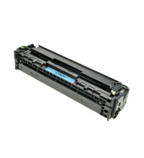 TONER HP CF410A NERO COMPATIBILE PER HP PRO M452NW M452DN M477FNW M477FDN M477FDW CAPACITA' 2.300 PAGINE
