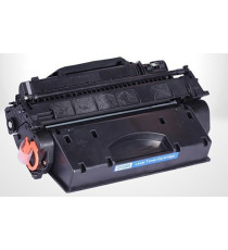 TONER HP CF226A NERO 26A COMPATIBILE PER HP LASERJET PRO M402DN M426DW CPACITA' 3100 PAGINE TONER HP CF226A NERO 26A COMPATIBILE PER HP LASERJET PRO M402DN M426DW CPACITA' 3100 PAGINE