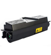 TONER B1011 RIGENERATO PER OLIVETTI D-COPIA 3503MF 3504MF 7.200 PAGINE