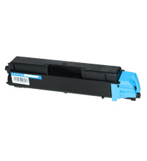 TONER KYOCERA TK5140 NERO COMPATIBILE PER KYOCERA ECOSYS M6530cdn M6030cdn P6130cdn 1T02NR0NL0 CAPACITA' 7.000 PAGINE