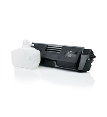 TONER TRIUMPH DCC 6526 NERO RIGENERATO PER TRIUMPH ADLER DCC 6526 6626 CLP 4726 - 4472610115 - 7.000 PAGINE