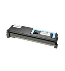 TONER TRIUMPH 6526 NERO COMPATIBILE UTAX 1626 1726 3726 TRIUMPH ADLER 6626 CLP 4726 - 4472610115 - 7.000 PAGINE