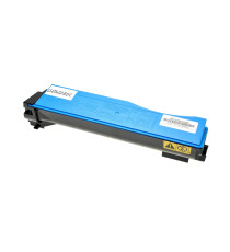 TONER UTAX CLP 3521 NERO COMPATIBILE PER UTAX CLP3521 CLP4521 4452110010 5.000 PAGINE + VASCHETTA