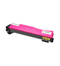TONER UTAX CLP 3521 CIANO COMPATIBILE PER UTAX CLP3521 CLP4521 4452110011 5.000 PAGINE + VASCHETTA