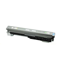 TONER CANON EXV31 NERO COMPATIBILE PER CANON IR ADV C7000 C7055i C7065i 2792B002 80.000 PAGINE