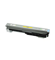TONER CANON EXV8 CIANO COMPATIBILE PER CANON CLC2620 3200 3220 IRC2620 3200 3220 7628A002 26.000 PAGINE
