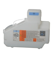 TAMBURO CANON EXV32 EXV33 NERO COMPATIBILE CANON iR2520I iR2525 iR2530 IR2535 IR2545 2772B003 CAPACITA' 140.000 PAGINE