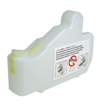 TAMBURO CANON EXV11 EXV12 NERO COMPATIBILE CANON IR2230 2270 2870 2830 2870 3025 3030 9630A005 DRUM EXV11 120.000 PAGINE