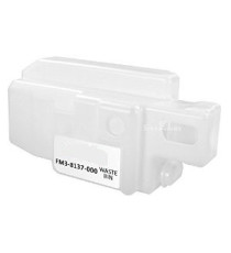 TONER CANON EXV34 NERO COMPATIBILE PER CANON IRC2025 2220 2225 2260 2020 3782B002AA XV34 23.000 Pagine